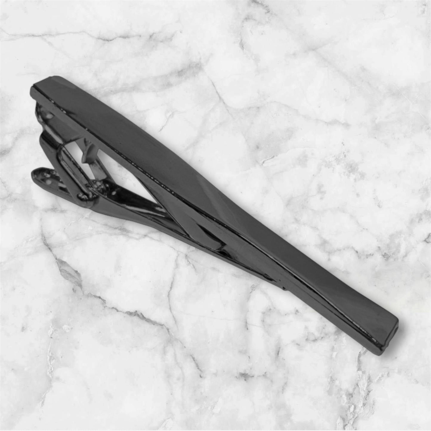 6cm Tie Clip